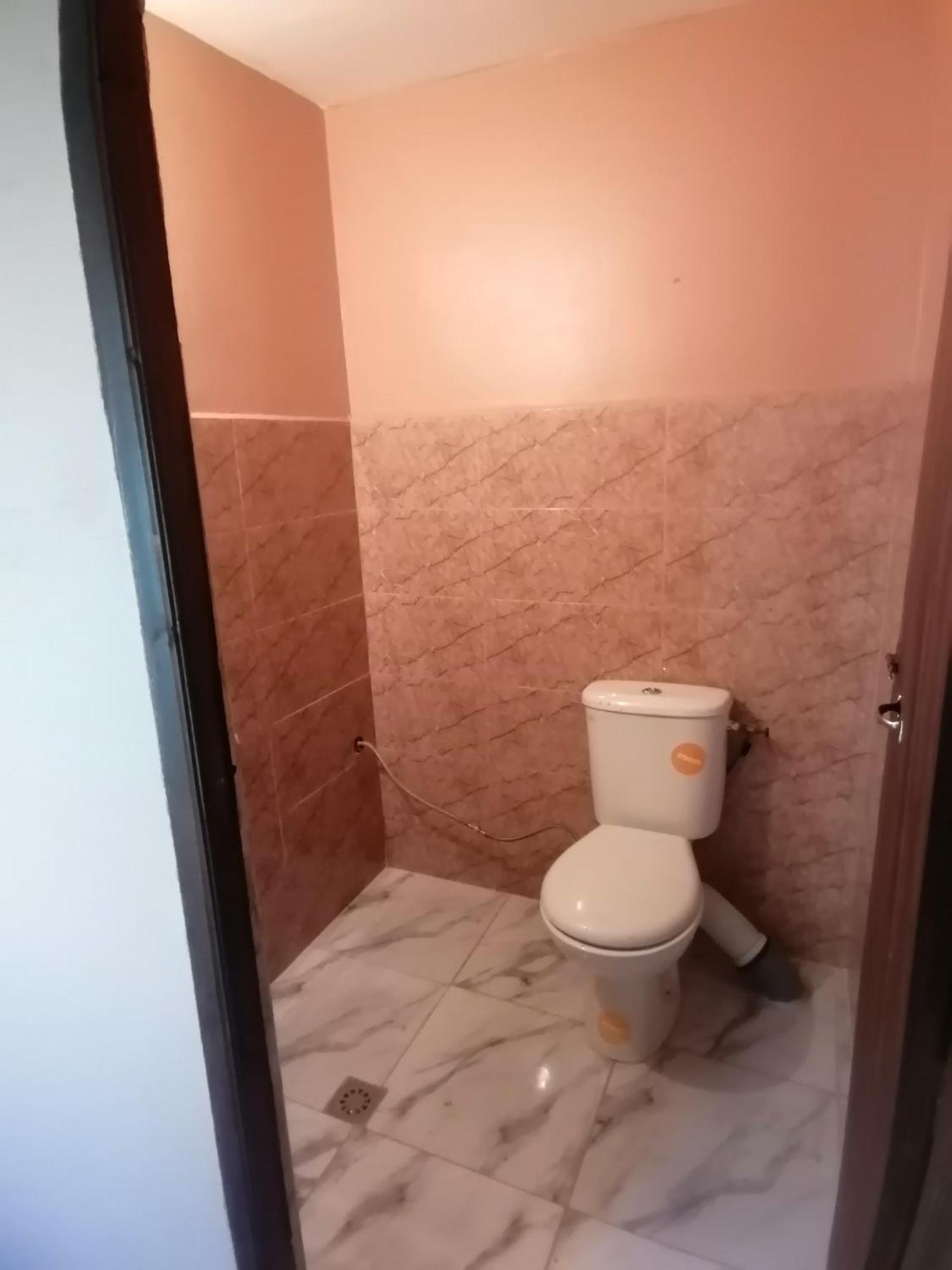 Gite Angour Tacheddirt Zewnętrze zdjęcie